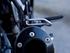 Suzuki                   GSF650S - Ixil Extreme Short Slip-on