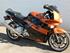 Honda CBR 600 F2 solgt!