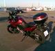 Suzuki DL650 V-STROM
