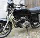 Honda cb 400 *SOLGT*