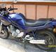 Yamaha XJ600S *solgt*