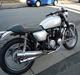Honda CB550