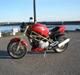 Ducati Monster 750