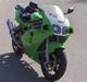 Kawasaki ZX7R