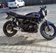 Kawasaki Z650 Turbo #bæstet#