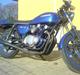 Suzuki gs550 SOLGT