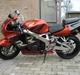 Honda CBR 900 ( totalskadet ) 