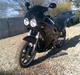 Suzuki gsx-r 250