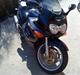 Suzuki gsx 750 f