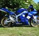Yamaha YZF-R1
