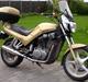 Suzuki vx 800 ( SOLGT )