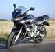 Yamaha FZ6-S "FAZER"