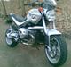 BMW R1200R