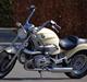 BMW R1200C......Solgt