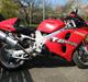 Suzuki TL 1000 R *SOLGT*
