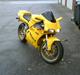 Ducati 996