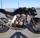 Kawasaki Z 750
