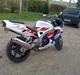 Honda CBR 900 Fireblade