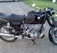 BMW R 75/5