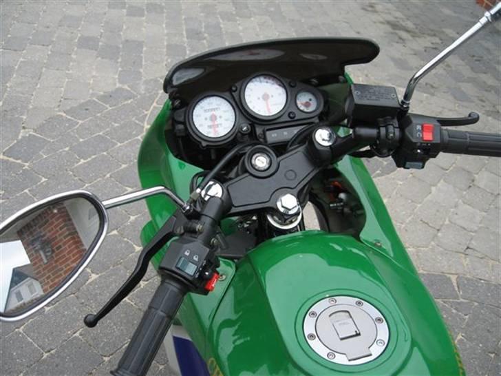 Universal chituma billede 5