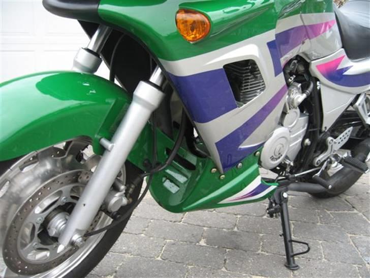 Universal chituma billede 9