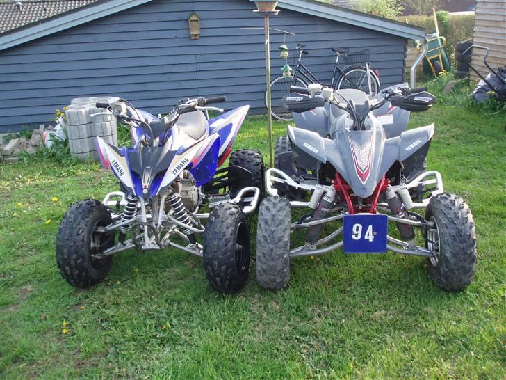 Yamaha SOLGT billede 3