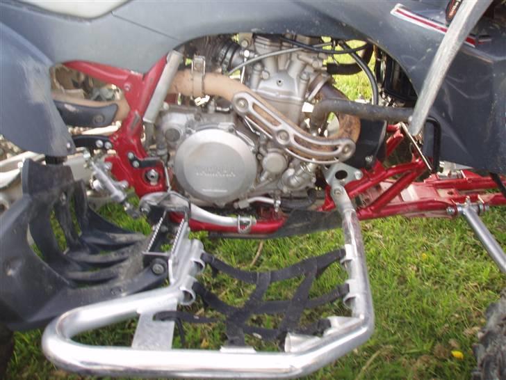 Yamaha SOLGT billede 5