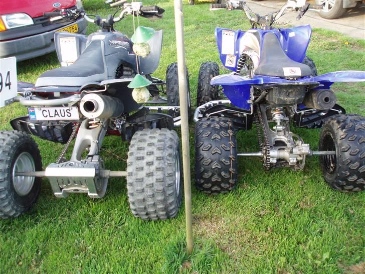 Yamaha SOLGT billede 6