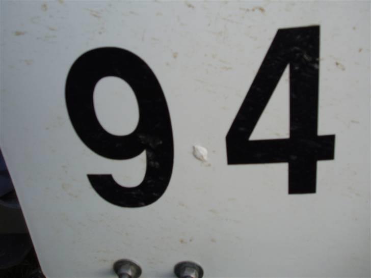 Yamaha SOLGT billede 7