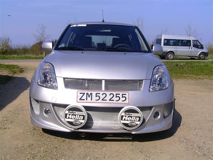 Honda goldving 1500 billede 19