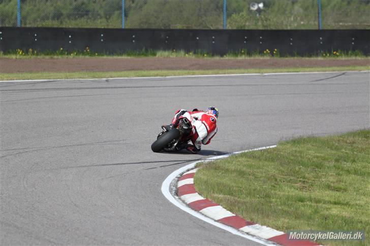 Ducati 999 R billede 8