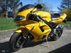Triumph Daytona 955i(SOLGT)