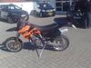 KTM 625 sm  (solgt)