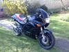 Kawasaki GPZ 1000 RX Solgt