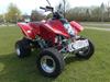 Hyosung TE 450 R (ATV/Quad)