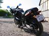 Suzuki gsx-r ( DøD )