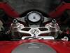 Ducati 749
