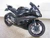 Yamaha YZF R6 *SOLGT*