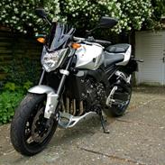 Yamaha FZ1-N 