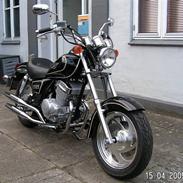 Lifan 250-4