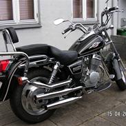 Lifan 250-4