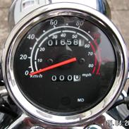 Lifan 250-4