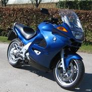 BMW K 1200 RS