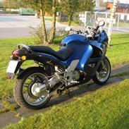 BMW K 1200 RS