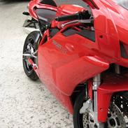 Ducati 749