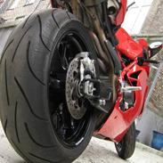 Ducati 749