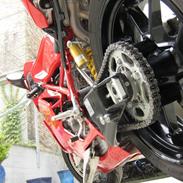 Ducati 749