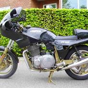 Laverda SFC 1000