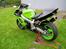 Kawasaki ZX7R