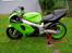 Kawasaki ZX7R